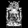 Katachthon - Destroyer / Overlord - Single